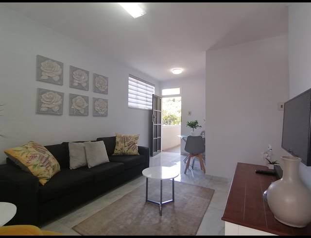 1.5 BEDROOM APARTMENT TO LET IN WINDERMERE